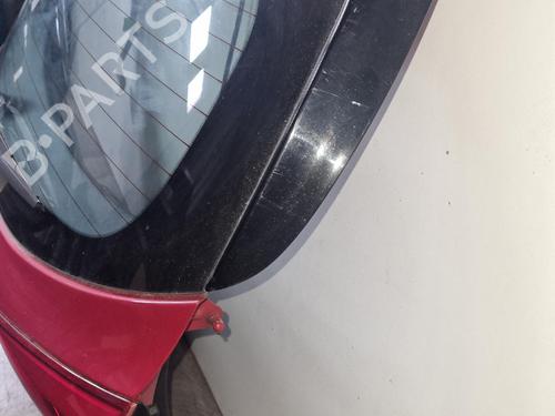 Tailgate KIA RIO IV (YB, SC, FB) 1.25 | BP37476156C6 - Image 8