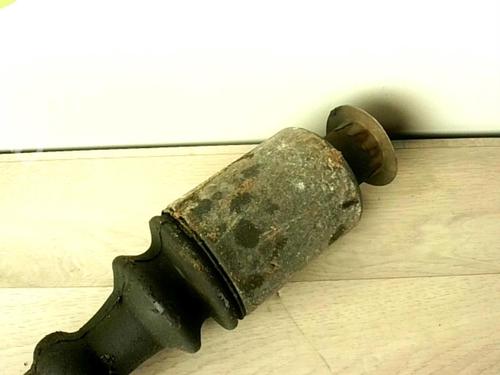 Right front driveshaft RENAULT SCÉNIC I MPV (JA0/1_, FA0_) 2.0 16V RX4 | BP32370624M39