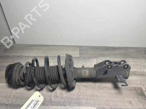 Used Right front shock absorber Right front shock absorber OPEL INSIGNIA A (G09) 2.0 CDTI (68) (131 hp) 36301418 36301418
