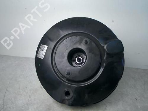Servofreno VW GOLF V (1K1) 1.9 TDI (105 hp) 32342042