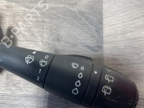 Switch RENAULT CLIO IV (BH_) 1.5 dCi 75 | BP39265391I30 - Image 3