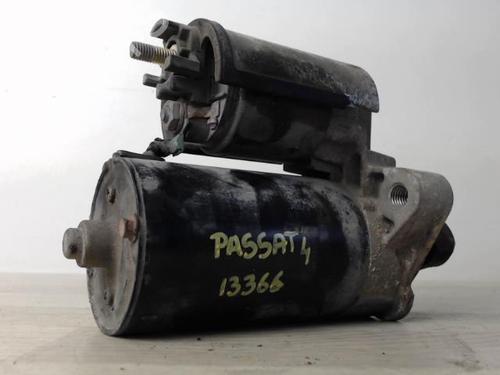 Starter VW PASSAT B5.5 (3B3) 2.8 4motion | BP31251944M8