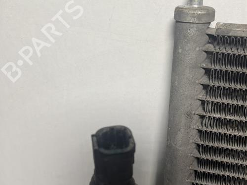AC radiator NISSAN ALMERA TINO (V10) 2.2 dCi | BP31086433M32 