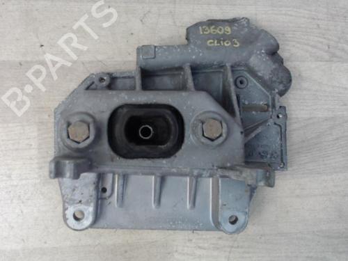 Used Engine mount RENAULT CLIO III (BR0/1, CR0/1) 1.5 dCi (BR17, CR17) (86 hp) 31252167