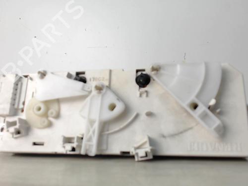 Climate control RENAULT TWINGO I (C06_) 1.2 (C066, C068) | BP24026194I5