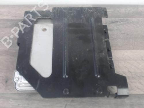 Control unit RENAULT LAGUNA Coupe (DT0/1) 2.0 dCi (DT01, DT08, DT09, DT0K, DT12, DT1C, DT1D, DT1M,... | BP26199615M11  - Image 5