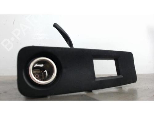 Electronic module HYUNDAI i20 I (PB, PBT) 1.4 CRDi | BP26199244M83 