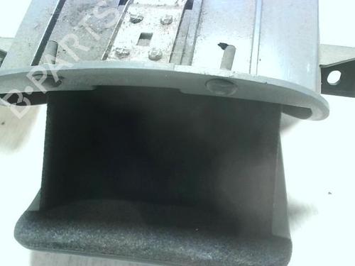 Cup/Object holder HYUNDAI TERRACAN (HP) 2.9 CRDi 4WD | BP21183132I37