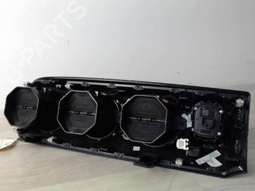 BP24026404I21 main image