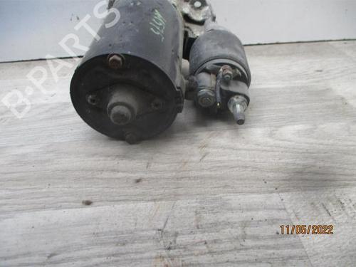 Starter BMW 3 (E46) 318 i | BP24024787M8 