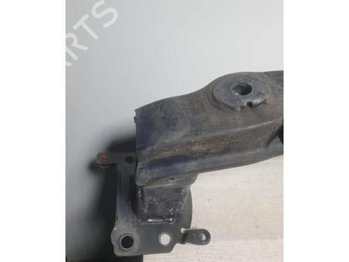 Front bumper reinforcement SEAT ALTEA (5P1) 1.9 TDI | BP29141051C109 