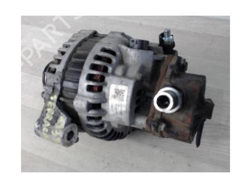 Alternator HYUNDAI TERRACAN (HP) 2.9 CRDi 4WD | BP24026570M7