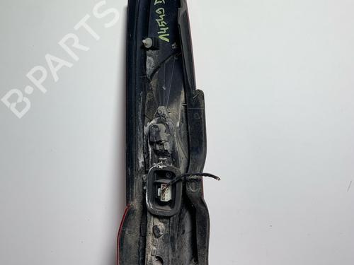 Right taillight FIAT PANDA (169_) 1.1 (169.AXA1A) | BP39404015C35 - Image 2