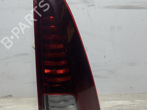 right-taillight-renault-espace-iv-jk01_-2002-28095008 main image