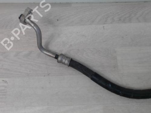 AC pipe NISSAN PIXO (UA0) 1.0 | BP21786768M126