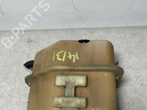 Expansion tank SUZUKI SWIFT III (MZ, EZ) 1.3 DDiS (RS413D) | BP29833578C120 