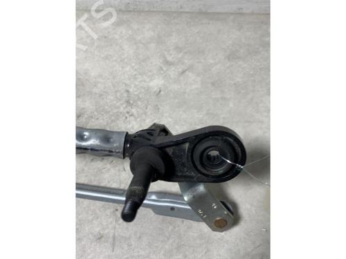 Front wiper motor AUDI A3 Sportback (8VA, 8VF) 1.6 TDI | BP30808031M29