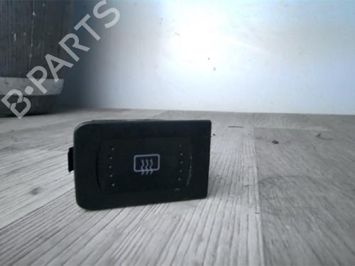 Switch VW GOLF IV (1J1) 1.4 16V | BP25618795I30 