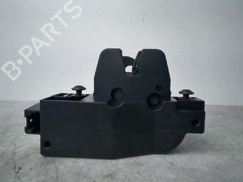 tailgate-lock-peugeot-607-9d-9u-2000-24027339 main image