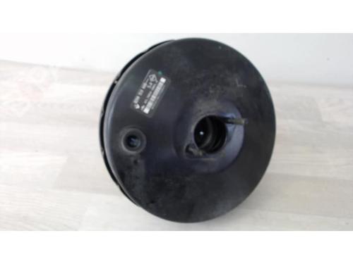 Servo brake RENAULT TWINGO II (CN0_) 1.2 16V (CN0K, CN0V, CN0A) | BP24027707M42 