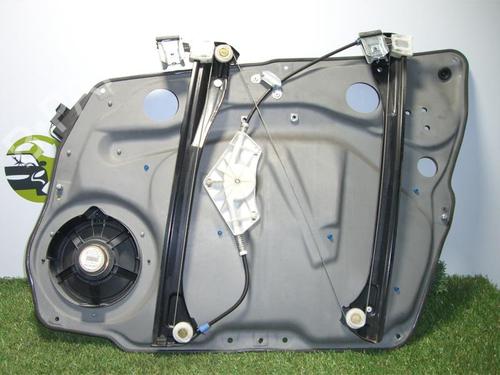 Front left window mechanism MERCEDES-BENZ A-CLASS (W169) A 180 CDI (169.007, 169.307) | BP24021616C22 