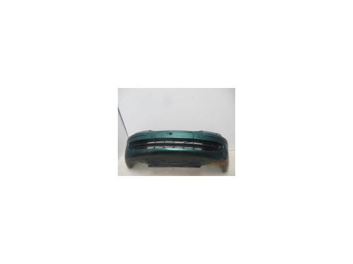 Used Front bumper CITROËN C8 (EA_, EB_) 2.2 HDi (170 hp) 24024082