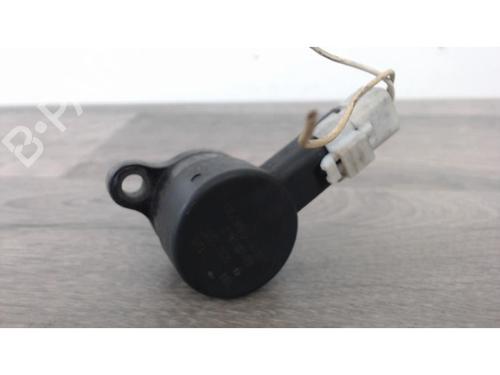 Electronic sensor PEUGEOT 307 (3A/C) 2.0 HDi 110 | BP25157215M84 