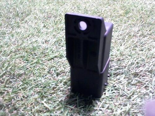 Elektronisk sensor CITROËN C4 I (LC_) 1.6 HDi | BP24021655M84