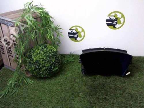 Used Instrument cluster HONDA CIVIC VIII Hatchback (FN, FK) 1.4 (FK1, FN4) (100 hp) 30666920