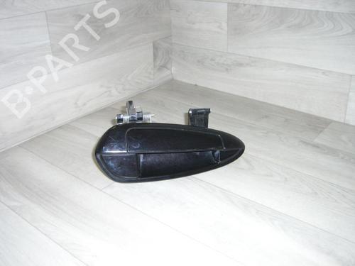 rear-right-exterior-door-handle-fiat-punto-evo-199_-2008-25618210 main image