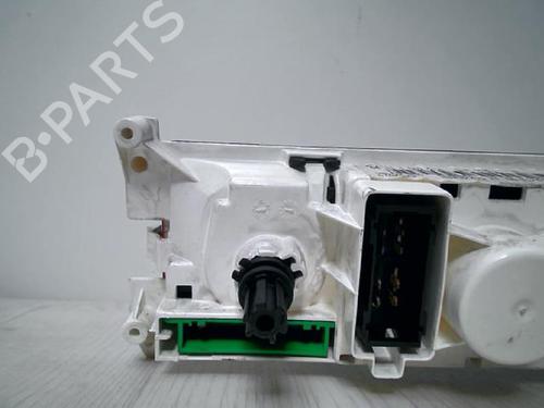 Climate control MINI MINI (R50, R53) One | BP24025657I5
