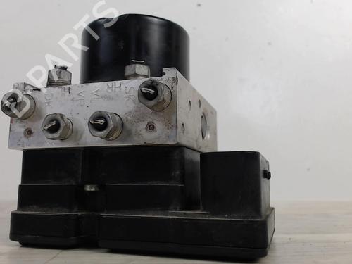 ABS pump OPEL ASTRA H GTC (A04) 1.3 CDTI (L08) | BP23422863M43