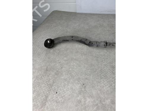 Steering rack MINI MINI (R50, R53) One | BP21173992M22 