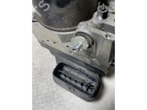 Bremsaggregat ABS TOYOTA RAV 4 III (_A3_) 2.2 D 4WD (ALA30_, ALA30R) | BP30807443M43