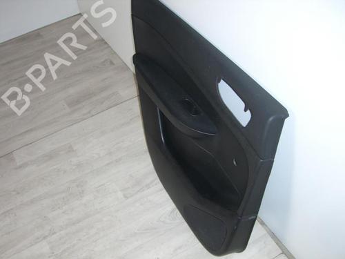 Rear left panel PEUGEOT 307 Break (3E) 1.6 HDi | BP24024538C60 - Image 2