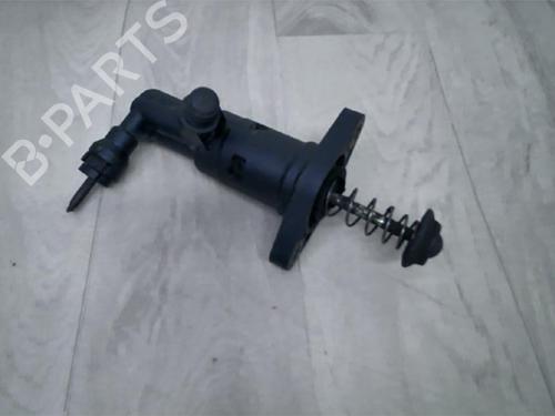 Koblingscylinder AUDI A3 (8P1) 1.9 TDI (105 hp) 30705220