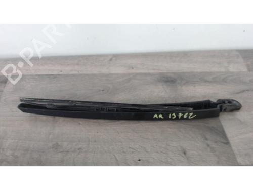 Rear windshield wiper arm SEAT ALTEA (5P1) 1.9 TDI | BP26278401C144 