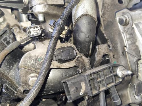 Engine MERCEDES-BENZ A-CLASS (W176) A 180 CDI / d (176.012) | BP37198552M1 - Image 8