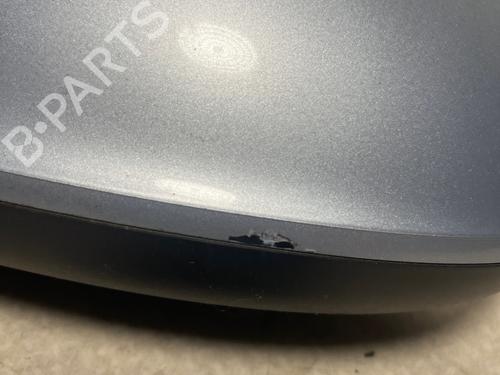 Retrovisor esquerdo Retrovisor esquerdo OPEL ASTRA J Saloon 1.6 CDTi (69) (136 hp) 34220843 34220843