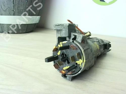 Ignition barrel SKODA OCTAVIA I (1U2) 1.9 TDI | BP26225794M48 