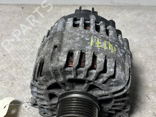 BP31127839M7 main image