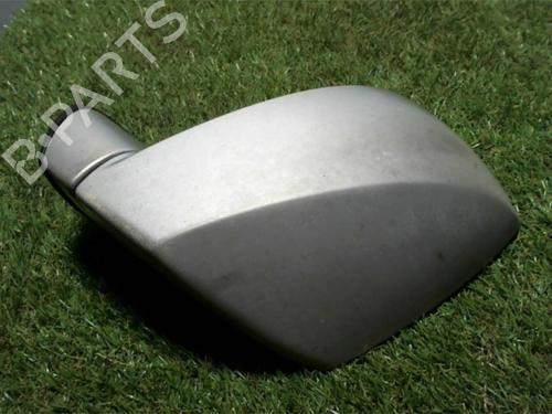 Right mirror HYUNDAI COUPE II (GK) 2.0 GLS | BP24025585C27 