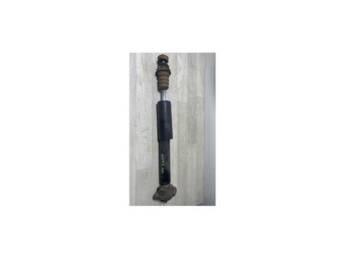 Used Left rear shock absorber BMW 3 (E90) 320 d xDrive (177 hp) 29566900