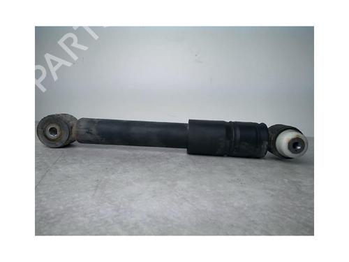 Used Right rear shock absorber MERCEDES-BENZ A-CLASS (W168) A 170 CDI (168.009, 168.109) (95 hp) 22440644