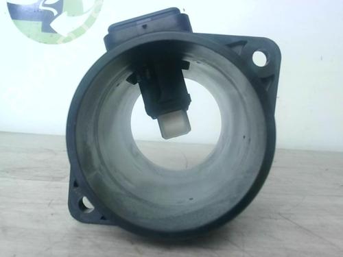 Used Mass air flow sensor RENAULT MEGANE III Coupe (DZ0/1_) 1.5 dCi (DZ09, DZ0D, DZ1F, DZ1G, DZ14, DZ29) (110 hp) 30667324