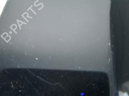 Boot lining FORD ECOSPORT 1.0 EcoBoost | BP24025298I3 