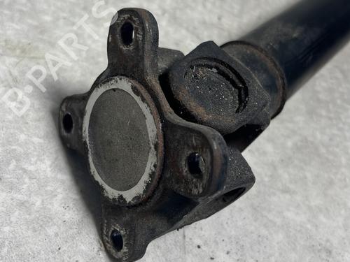 Driveshaft BMW 3 (E90) 320 d xDrive | BP32721175M37  - Image 5