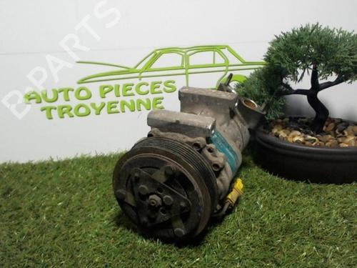 ac-compressor-citroen-c3-pluriel-hb_-2003-24022285 main image