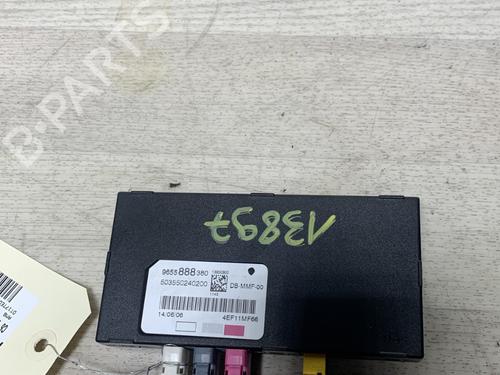 BP29182835M83 main image