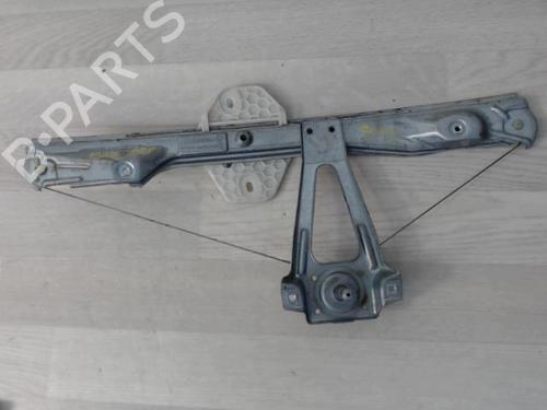 rear-left-window-mechanism-renault-clio-ii-bb_-cb_-1998-1999-2000-2001-2002-2003-2004-2005-2006-2007-2008-2009-2010-2011-2012-2013-2014-2015-2016-24028067 main image